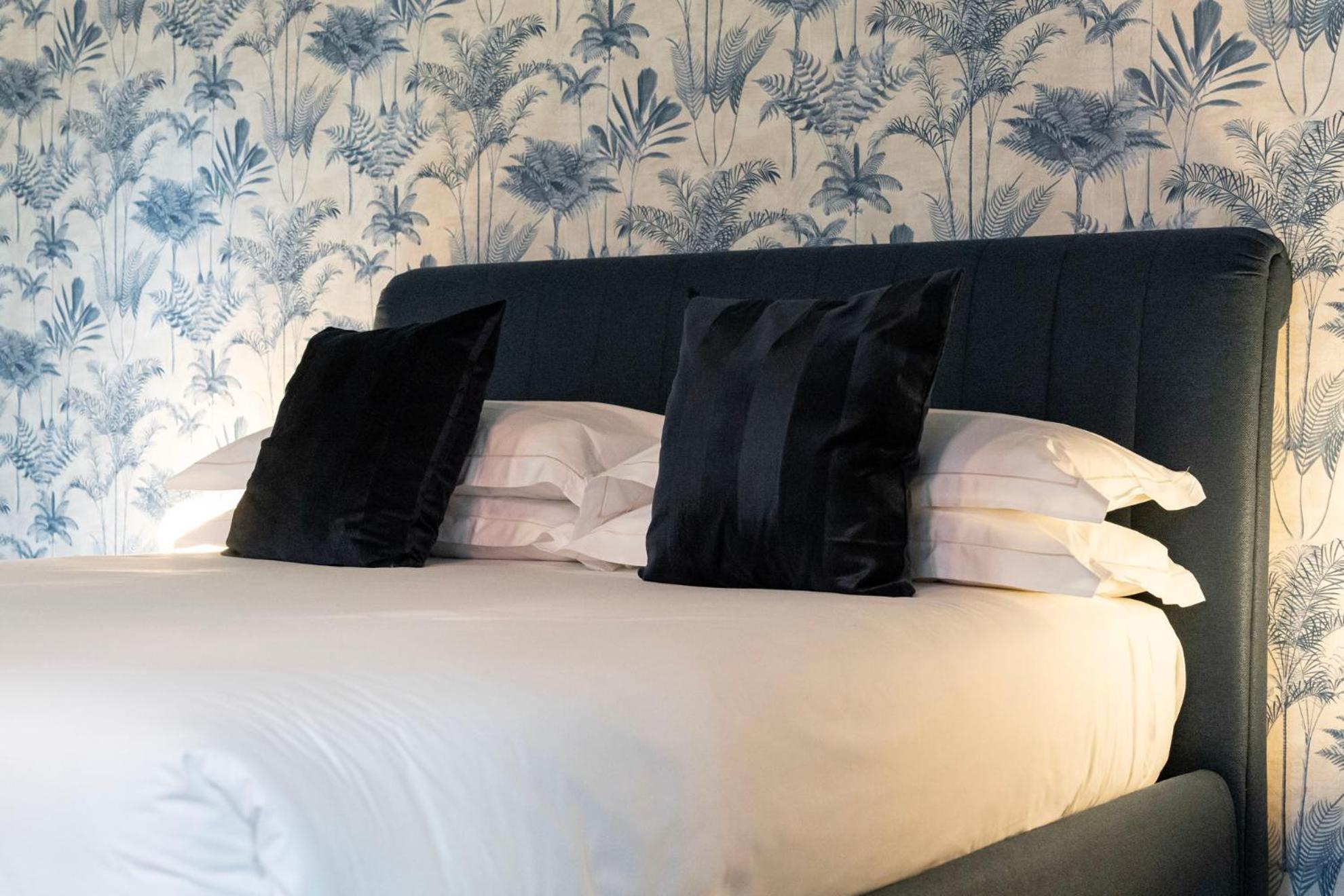 Apartamento The Arsenal Large Venecia Exterior foto